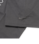 IB7556　M TEE M90 OPP1　254MEDASH/MEDAS　695679-0002