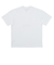 IB7556　M TEE M90 OPP1　100WHT/WHT　695679-0001