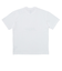 IB7556　M TEE M90 OPP1　100WHT/WHT　695679-0001