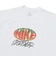 IB7556　M TEE M90 OPP1　100WHT/WHT　695679-0001