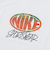 IB7556　M TEE M90 OPP1　100WHT/WHT　695679-0001