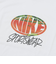 IB7556　M TEE M90 OPP1　100WHT/WHT　695679-0001