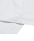 IB7556　M TEE M90 OPP1　100WHT/WHT　695679-0001