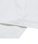 IB7556　M TEE M90 OPP1　100WHT/WHT　695679-0001