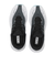 3028460　M CURRY SPLASH 25 AP　001BLK/GVD/WHT　692246-0001