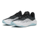 3028460　M CURRY SPLASH 25 AP　001BLK/GVD/WHT　692246-0001