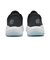 3028460　M CURRY SPLASH 25 AP　001BLK/GVD/WHT　692246-0001