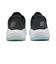 3028460　M CURRY SPLASH 25 AP　001BLK/GVD/WHT　692246-0001