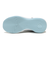 3028460　M CURRY SPLASH 25 AP　001BLK/GVD/WHT　692246-0001