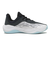 3028460　M CURRY SPLASH 25 AP　001BLK/GVD/WHT　692246-0001