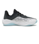3028460　M CURRY SPLASH 25 AP　001BLK/GVD/WHT　692246-0001