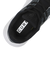 3028460　M CURRY SPLASH 25 AP　001BLK/GVD/WHT　692246-0001