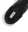 3028460　M CURRY SPLASH 25 AP　001BLK/GVD/WHT　692246-0001