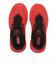 3028460　M CURRY SPLASH 25 AP　600RED/BLK/RCD　692246-0002