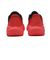 3028460　M CURRY SPLASH 25 AP　600RED/BLK/RCD　692246-0002