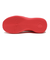 3028460　M CURRY SPLASH 25 AP　600RED/BLK/RCD　692246-0002