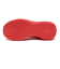3028460　M CURRY SPLASH 25 AP　600RED/BLK/RCD　692246-0002