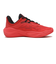 3028460　M CURRY SPLASH 25 AP　600RED/BLK/RCD　692246-0002