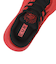 3028460　M CURRY SPLASH 25 AP　600RED/BLK/RCD　692246-0002