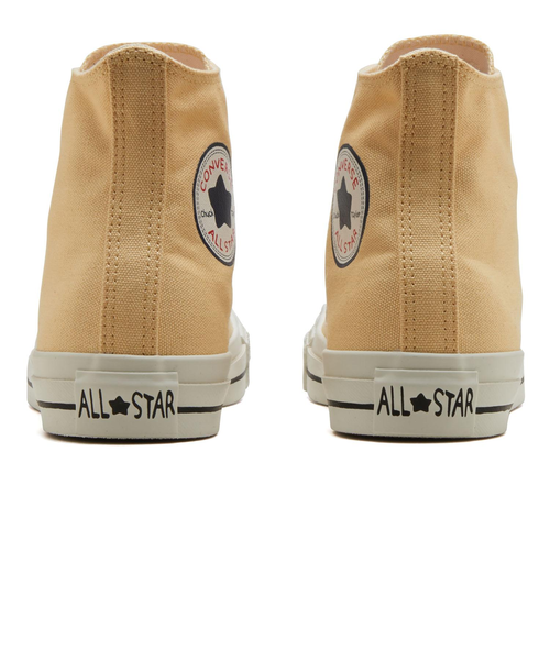 31314142 AS CL HI / CHIIKAWA USAGI 690528-0001｜エービーシー