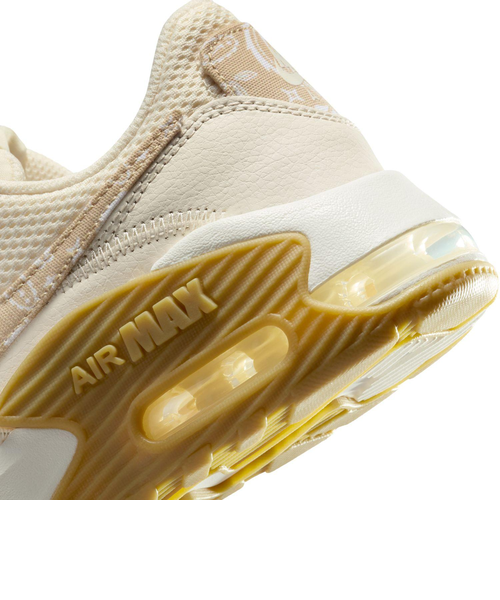 WIH2048 W AIRMAX EXCEE *110PALIVR/GRAI 695787-0001