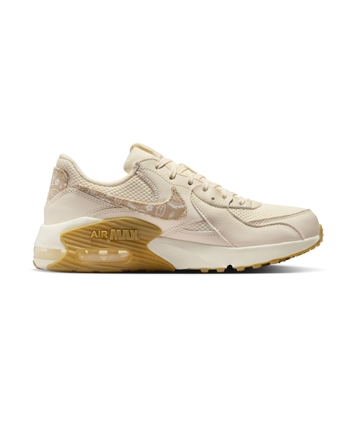 WIH2048 W AIRMAX EXCEE *110PALIVR/GRAI 695787-0001