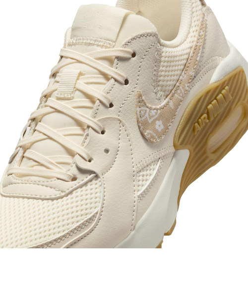 WIH2048 W AIRMAX EXCEE *110PALIVR/GRAI 695787-0001