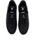 LU5SRS26LZ　LCS ALMA R SI　BKWH　694551-0001