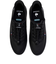 LU5SRS26LZ　LCS ALMA R SI　BKWH　694551-0001