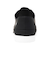 LU5SRS26LZ　LCS ALMA R SI　BKWH　694551-0001