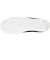 LU5SRS26LZ　LCS ALMA R SI　BKWH　694551-0001