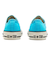 31314940　AS AGED CL OX　TURQUOISE　695484-0001
