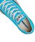 31314940　AS AGED CL OX　TURQUOISE　695484-0001