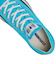 31314940　AS AGED CL OX　TURQUOISE　695484-0001