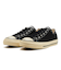 31314971　AS AGED HEMP OX　BLACK　695489-0001