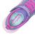 303704L　17-21 FLICKER FLASH　LVMT　692094-0001