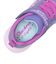 303704L　17-21 FLICKER FLASH　LVMT　692094-0001