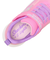 303704L　17-21 FLICKER FLASH　PKMT　692094-0002
