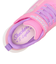 303704L　17-21 FLICKER FLASH　PKMT　692094-0002