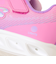 303704L　17-21 FLICKER FLASH　PKMT　692094-0002