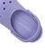 206991-5BN　18-21 CLASSIC CLOG K　MYSTIC PURPLE　687462-0001
