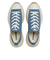 31314820　AS SURGETRAINER OX　STONE BLUE　695468-0001