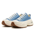 31314820　AS SURGETRAINER OX　STONE BLUE　695468-0001