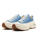 31314820　AS SURGETRAINER OX　STONE BLUE　695468-0001