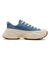 31314820　AS SURGETRAINER OX　STONE BLUE　695468-0001
