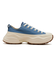 31314820　AS SURGETRAINER OX　STONE BLUE　695468-0001