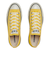 31314941　AS AGED CL OX　BUTTER YELLOW　695485-0001