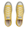 31314941　AS AGED CL OX　BUTTER YELLOW　695485-0001