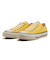 31314941　AS AGED CL OX　BUTTER YELLOW　695485-0001
