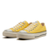 31314941　AS AGED CL OX　BUTTER YELLOW　695485-0001